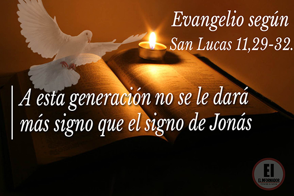 Evangelio Seg N San Lucas