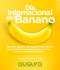Los agricultores del Magdalena producen diferentes tipos de banano que son comercializados por BANASAN en Europa y Corea del Sur, cumpliendo así las demandas internacionales.
