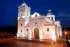 La Diócesis de Santa Marta se prepara para una semana de devoción evangelística 
