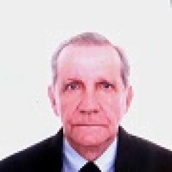 Joaquín Ceballos Angarita