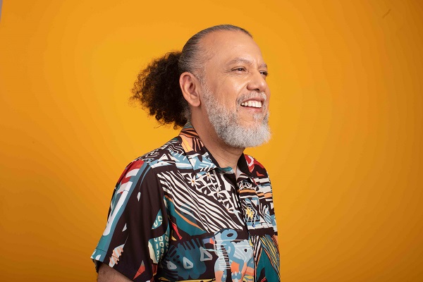 Alberto Linero, uno de los más importantes lectores de EL INFORMADOR.