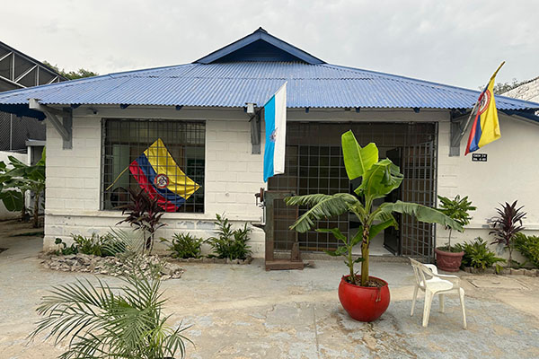 El 29 de julio, como parte de la agenda conmemorativa de los 500 años de Santa Marta, se llevó a cabo la inauguración del Museo del Banano, un espacio destinado a preservar la memoria histórica y cultural del Magdalena. Esta iniciativa busca rendir homenaje al legado agrícola de la región y a su estrecha relación con el cultivo y la exportación del banano, fruto emblemático del Caribe colombiano. El museo se erige como un nuevo referente cultural que conecta la identidad del pasado con las proyecciones del futuro de la ciudad y el departamento.