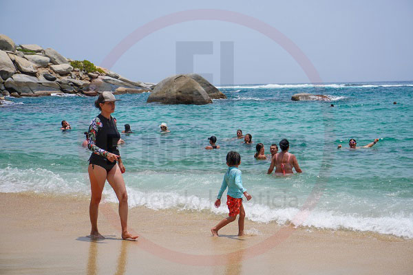 Cabo San Juan es un destino perfecto para paseos familiares o unas excelentes vacaciones. Cabo San Juan es un destino perfecto para paseos familiares o unas excelentes vacaciones.