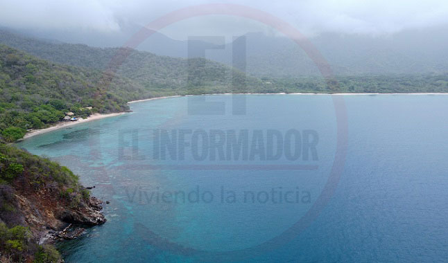 Aquí, el tiempo se detiene para brindar momentos inolvidables. Derechos Reservados/ELINFORMADOR