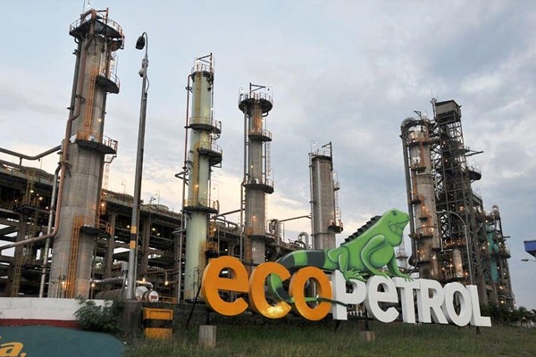 Según Ecopetrol, hay capacidad de garantizar el abastecimiento de gas natural al país en el corto, mediano y largo plazo.