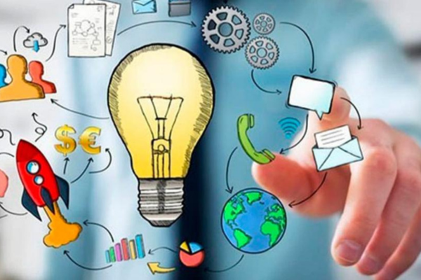 Por medio de la historia, han habido multitud de inventos. Algunos han caído en el olvido, pero otros han supuesto grandes avances sociales y tecnológicos para la humanidad.