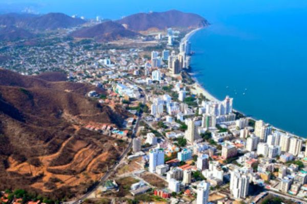 Mientras que la afectación familiar debe ser constituida por una pareja, el patrimonio familiar puede incluir a personas solteras. Foto Derechos reservados EL INFORMADOR 