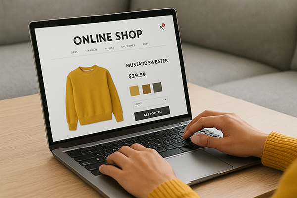 Tecnología (19,9 %), retail (17,9 %) y entretenimiento (13,4 %) lideran las categorías del comercio electrónico y serán las más demandadas hoy.