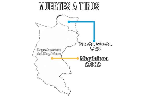 Imagen derechos reservados EL INFORMADOR