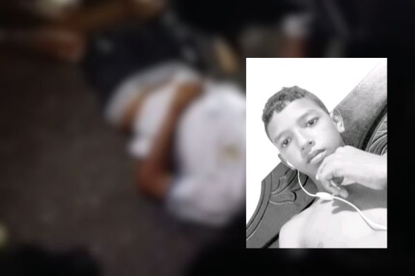 Darío de Jesús Nieves Herrera fue el hombre que resultó muerto en el corregimiento de Julio Zawady. Fotos cortesía