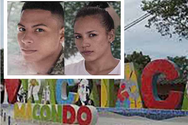 Foto cortesía - archivo