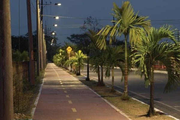 Humberto Rangel Rangel y Hugo Cantillo González fueron las víctimas mortales del accidente. Fotos recuadro cortesía/ foto panorámica Alcaldía de Guamal- referencia 