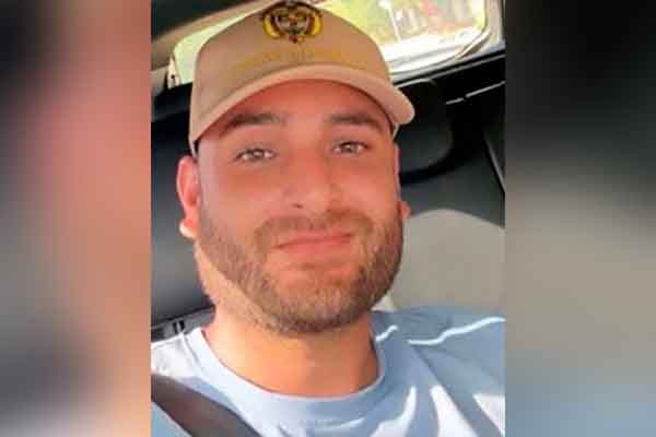 Humberto Rangel Rangel