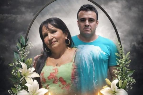 Foto: Redes Sociales 