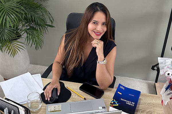  La DIAN vigila el cumplimiento fiscal de los conjuntos residenciales: mantener la información al día protege a los administradores y a la comunidad.