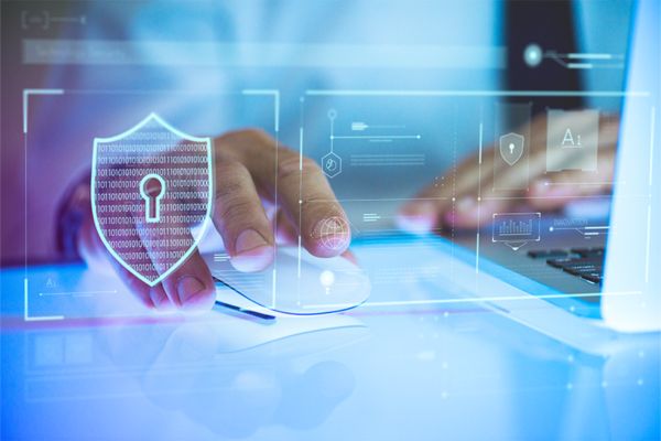 El Ministerio TIC en sus diferentes iniciativas promueve el uso seguro de todos los colombianos en los entornos digitales. Foto MinTic