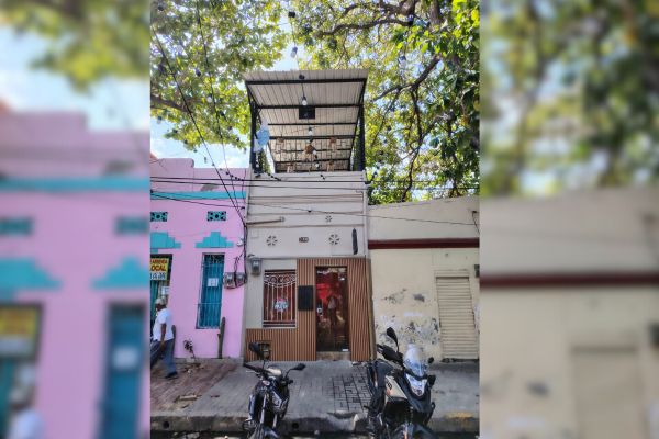 Foto derechos reservados EL INFORMADOR.