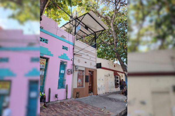 Foto derechos reservados EL INFORMADOR.