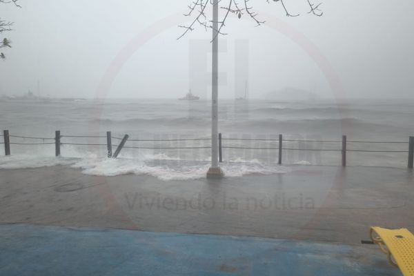 Foto derechos reservados / EL INFORMADOR