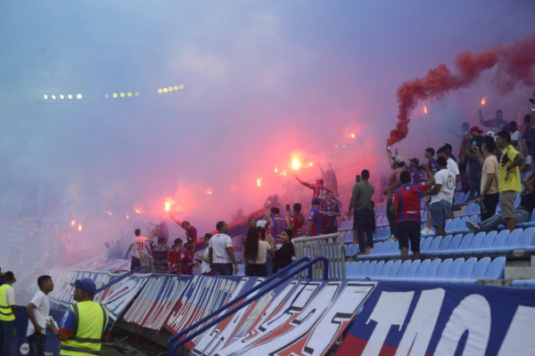 Unión Magdalena Vs Llaneros: Fecha Y Hora Del Primer Partido De La Gran ...