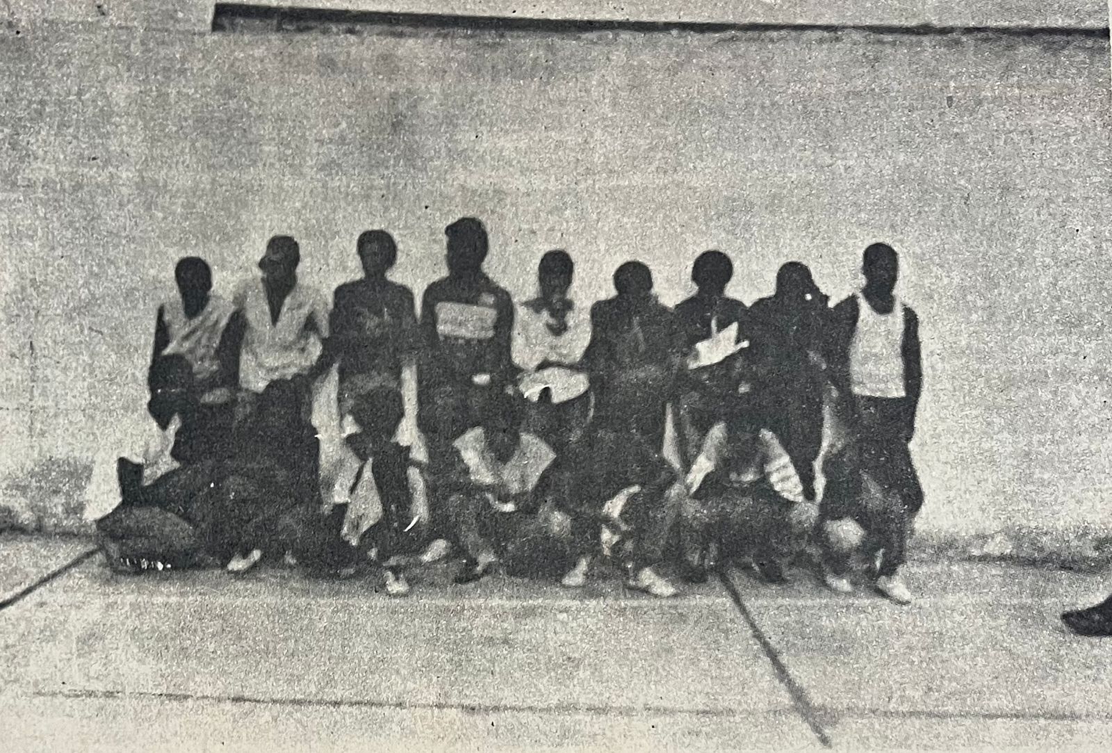 FOTO: ARCHIVO EL INFORMADOR