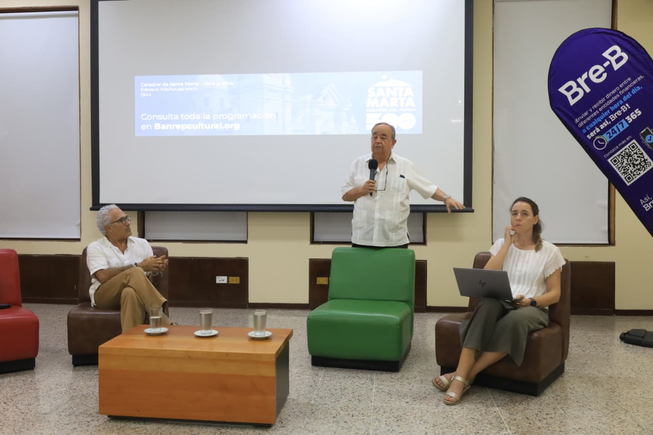 Foto: Derechos reservados/ELINFORMADOR