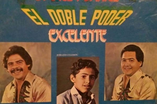 Foto cortesía Juan Rincón Vanegas