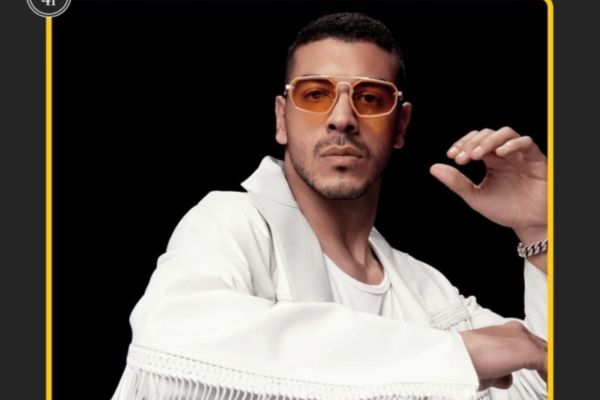 Foto: Prensa Manuel Medrano