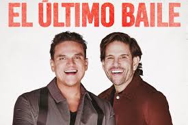 Foto: Silvestre Dangond