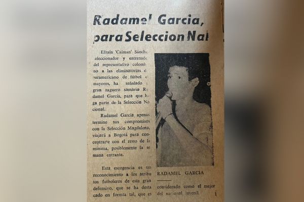 Foto: Derechos reservados/ELINFORMADOR