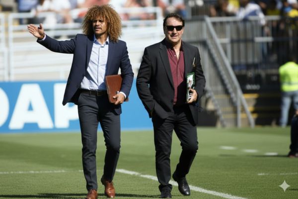 Imagen de referencia. foto creada por IA.