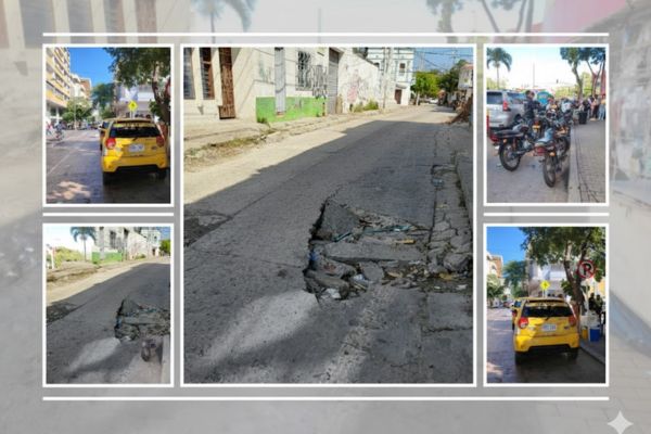 Foto derechos reservados EL INFORMADOR. 