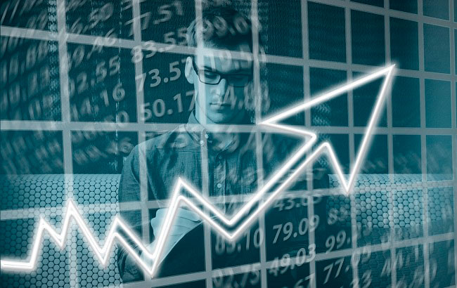 Imagen de Gerd Altmann en Pixabay