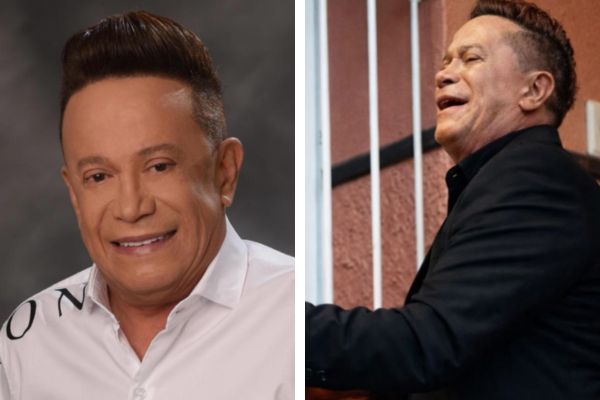 Foto cortesía: Juan Rincón Vanegas