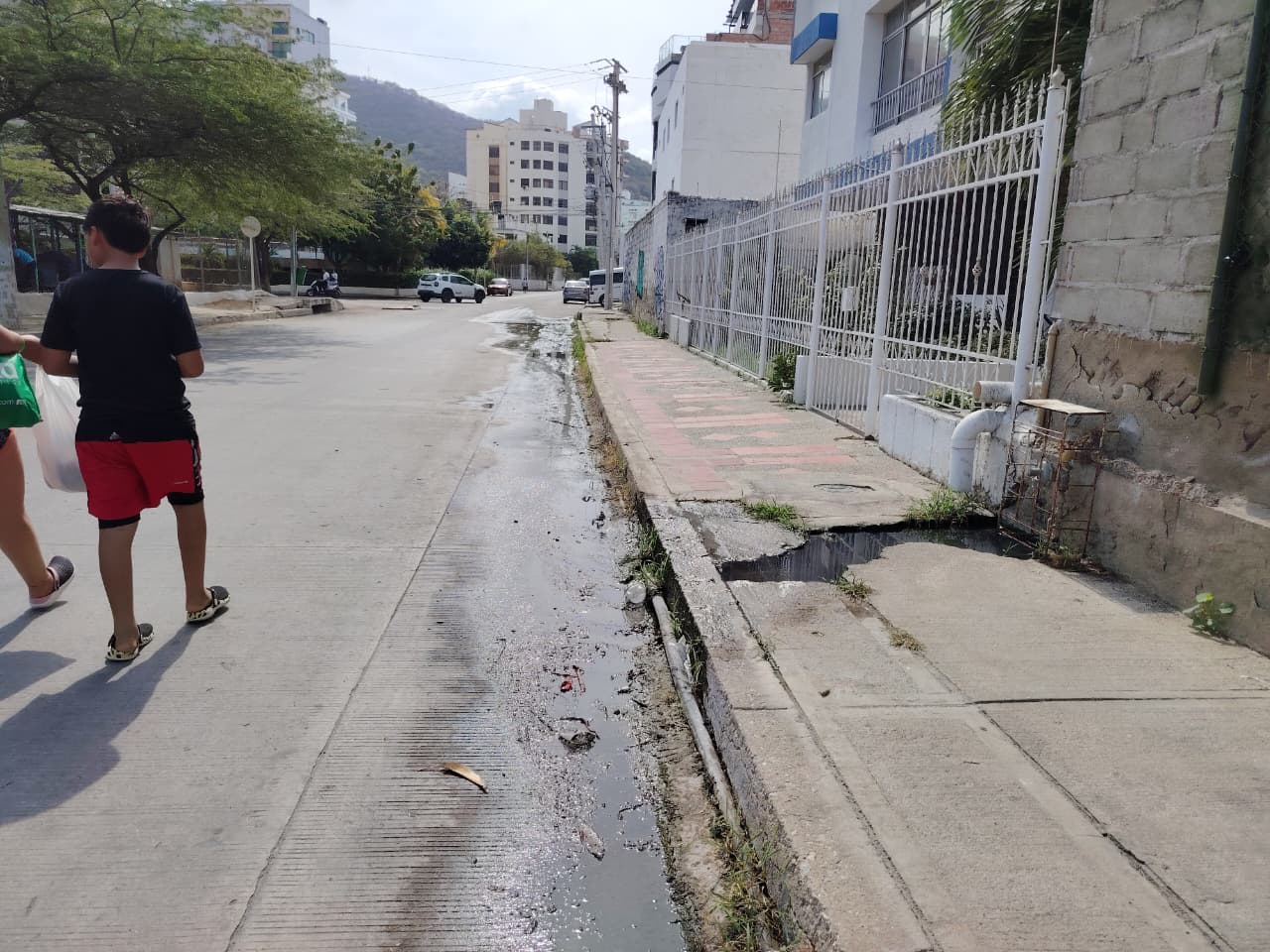 Foto derechos reservados /EL INFORMADOR 