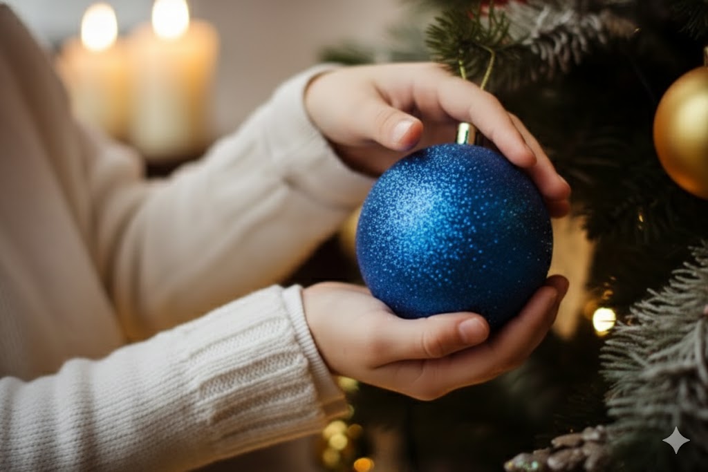 Foto referencia creada con IA