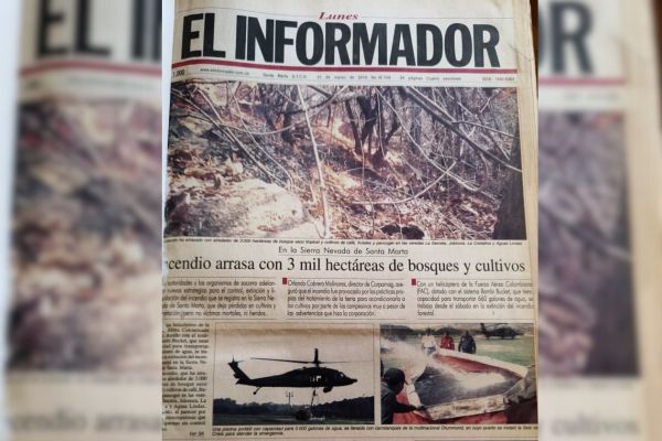 Foto derechos reservados EL INFORMADOR. 