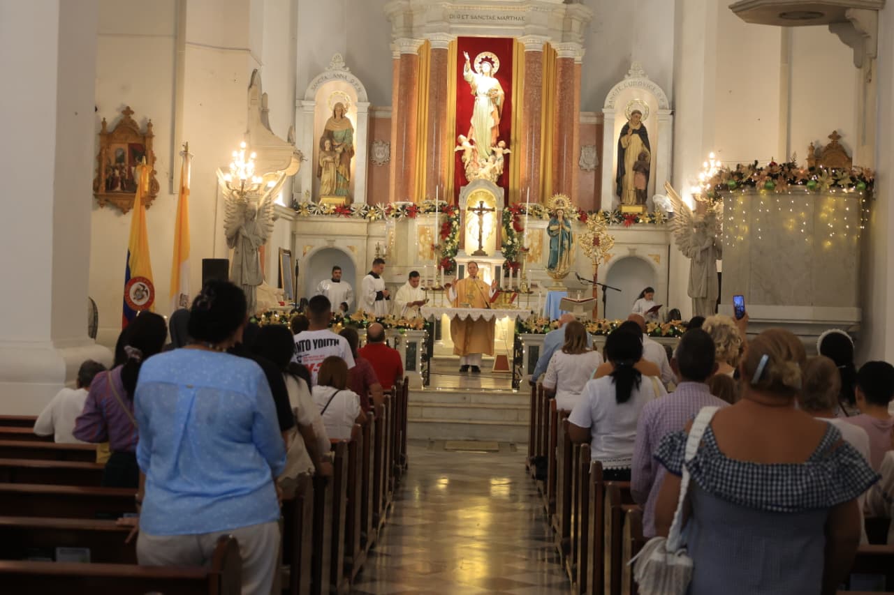 Foto derechos reservados /EL INFORMADOR 