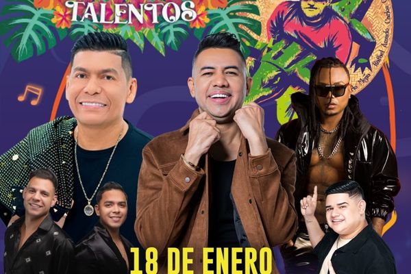 Foto Alcaldía de Ciénaga