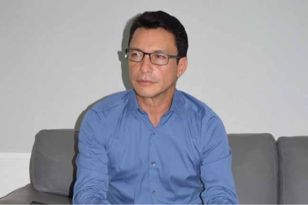 Foto derechos reservados / EL INFORMADOR