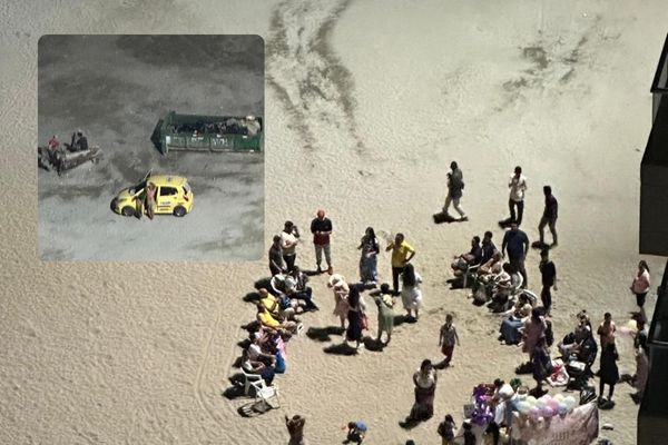 Foto derechos reservados EL INFORMADOR. 