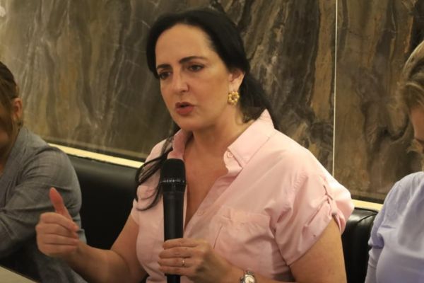 Foto: Derechos reservados/ELINFORMADOR