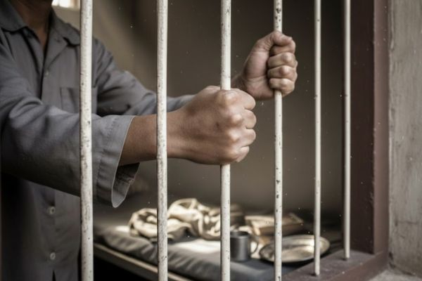 Foto: Derechos reservados/ELINFORMADOR