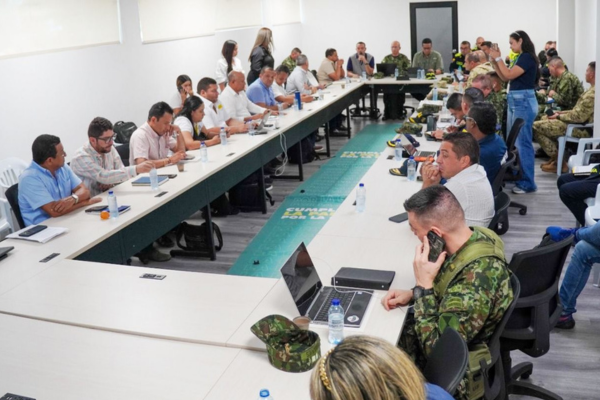 Foto LaGuajiraHoy.com