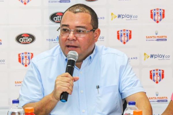 Foto: Derechos reservados/ELINFORMADOR