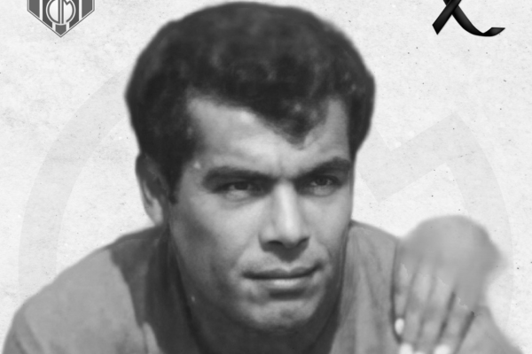 Foto Unión Magdalena