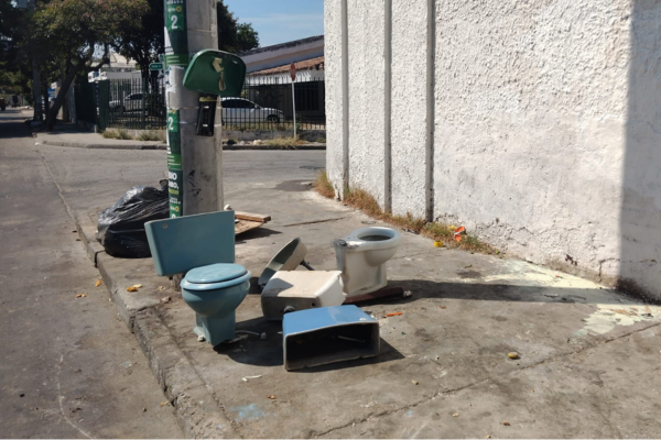 Foto derechos reservados / EL INFORMADOR