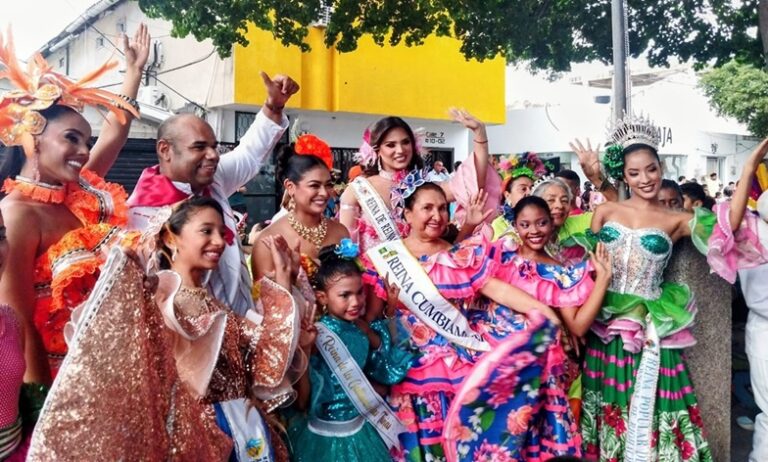 Foto tomada de LaGuajiraHoy.com