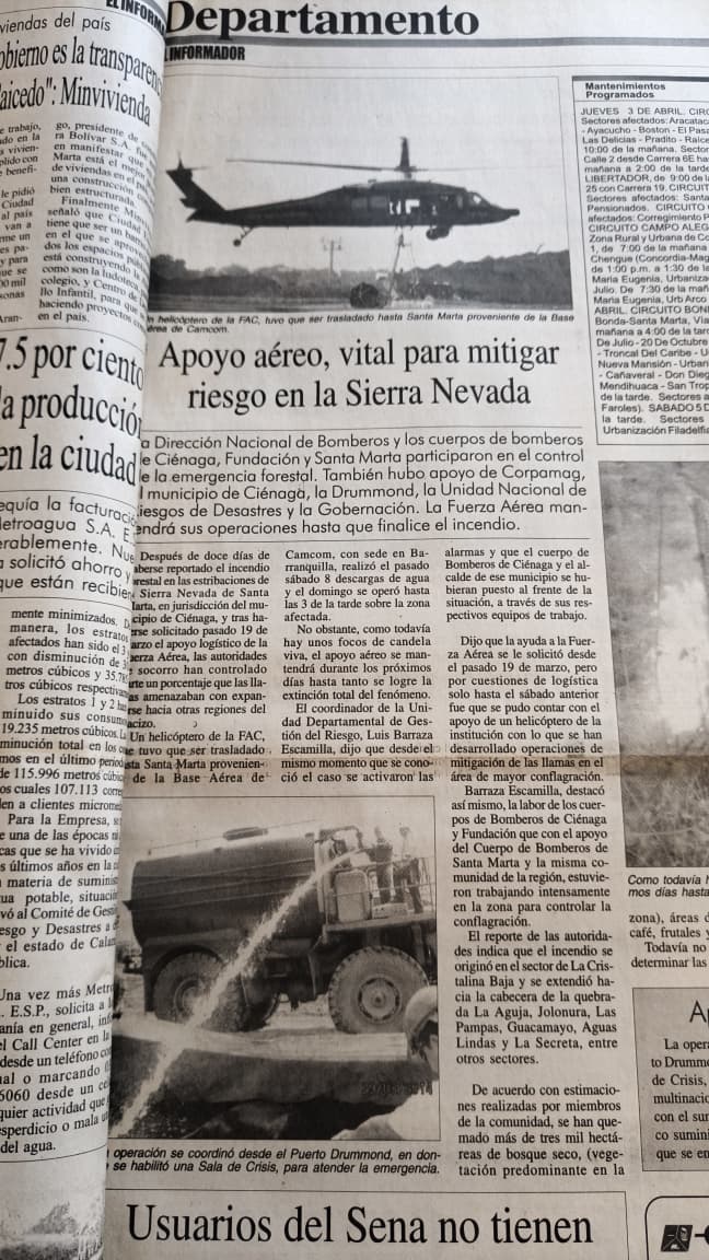 Foto derechos reservados EL INFORMADOR.