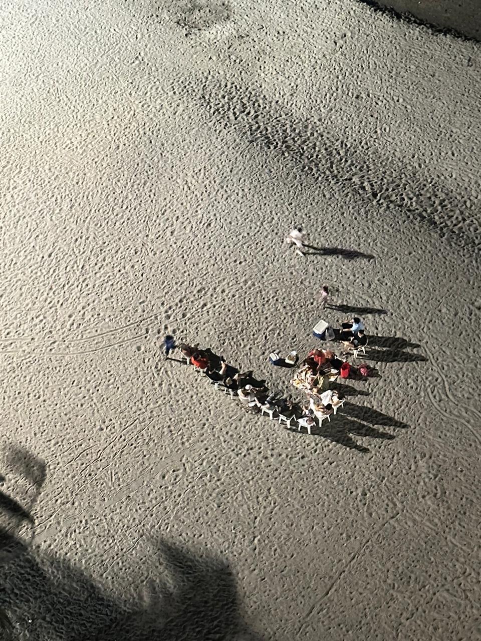 Foto derechos reservados EL INFORMADOR.